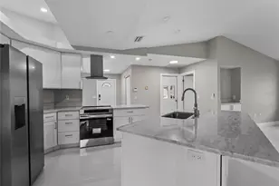 18662 Arapahoe Cir, Port Charlotte, FL 33948 - Photo 36