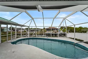 18662 Arapahoe Cir, Port Charlotte, FL 33948 - Photo 58