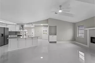 18662 Arapahoe Cir, Port Charlotte, FL 33948 - Photo 42