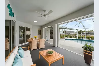 18662 Arapahoe Circle, Port Charlotte, FL 33948 - Photo 6