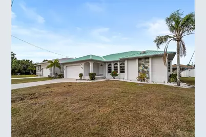 18662 Arapahoe Circle, Port Charlotte, FL 33948 - Photo 66