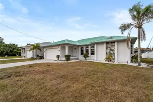 18662 Arapahoe Cir, Port Charlotte, FL 33948 - Photo 66