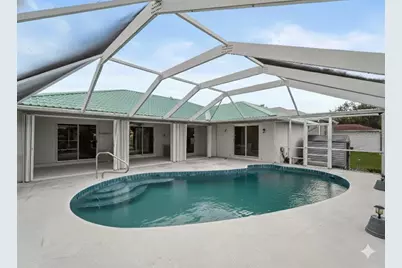 18662 Arapahoe Circle, Port Charlotte, FL 33948 - Photo 54