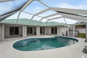 18662 Arapahoe Cir, Port Charlotte, FL 33948 - Photo 54