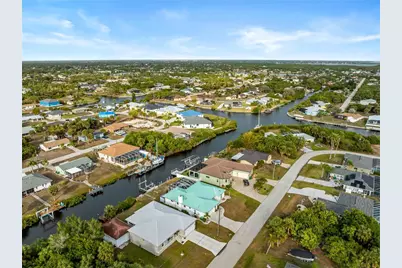 18662 Arapahoe Circle, Port Charlotte, FL 33948 - Photo 88