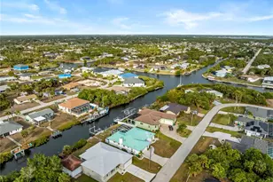 18662 Arapahoe Cir, Port Charlotte, FL 33948 - Photo 88