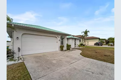 18662 Arapahoe Circle, Port Charlotte, FL 33948 - Photo 68