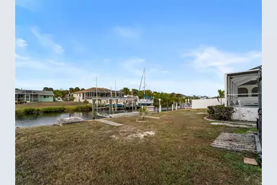 18662 Arapahoe Circle, Port Charlotte, FL 33948 - Photo 80