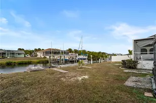 18662 Arapahoe Cir, Port Charlotte, FL 33948 - Photo 80