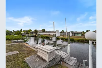 18662 Arapahoe Circle, Port Charlotte, FL 33948 - Photo 82