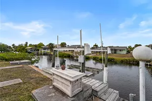 18662 Arapahoe Cir, Port Charlotte, FL 33948 - Photo 82