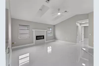 18662 Arapahoe Circle, Port Charlotte, FL 33948 - Photo 44