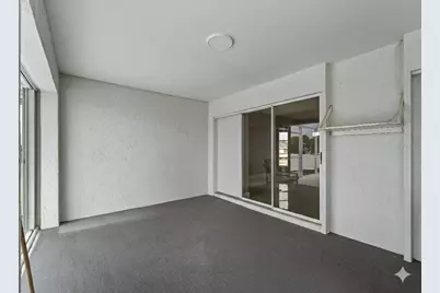 18662 Arapahoe Circle, Port Charlotte, FL 33948 - Photo 50