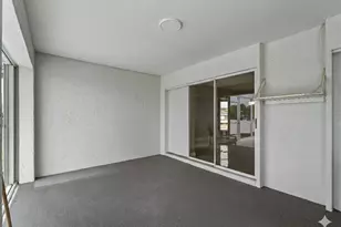 18662 Arapahoe Cir, Port Charlotte, FL 33948 - Photo 50