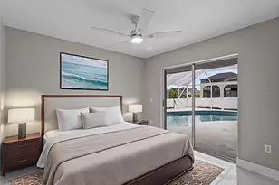 18662 Arapahoe Cir, Port Charlotte, FL 33948 - Photo 8