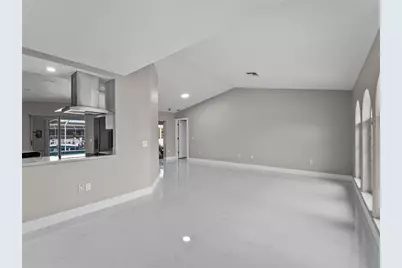 18662 Arapahoe Circle, Port Charlotte, FL 33948 - Photo 30