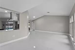 18662 Arapahoe Cir, Port Charlotte, FL 33948 - Photo 30