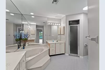 18662 Arapahoe Circle, Port Charlotte, FL 33948 - Photo 24