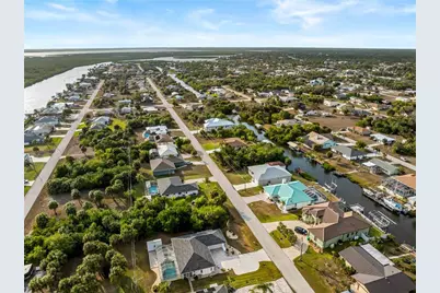 18662 Arapahoe Circle, Port Charlotte, FL 33948 - Photo 86