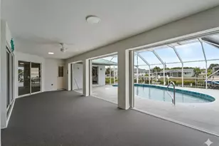 18662 Arapahoe Cir, Port Charlotte, FL 33948 - Photo 52