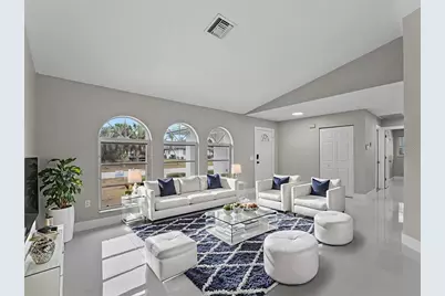 18662 Arapahoe Circle, Port Charlotte, FL 33948 - Photo 10