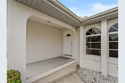 18662 Arapahoe Circle, Port Charlotte, FL 33948 - Photo 64