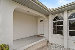 18662 Arapahoe Cir, Port Charlotte, FL 33948 - Photo 64