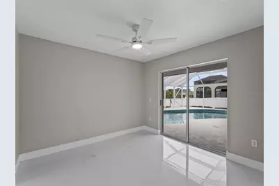 18662 Arapahoe Circle, Port Charlotte, FL 33948 - Photo 14