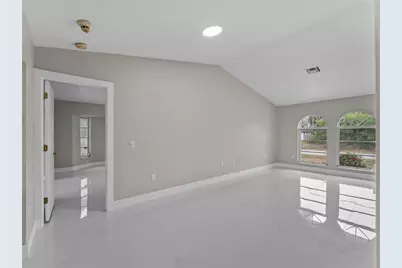 18662 Arapahoe Circle, Port Charlotte, FL 33948 - Photo 16