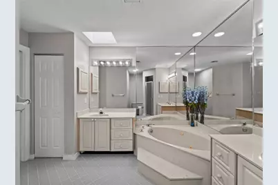 18662 Arapahoe Circle, Port Charlotte, FL 33948 - Photo 26