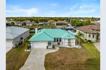 18662 Arapahoe Circle, Port Charlotte, FL 33948 - Photo 70