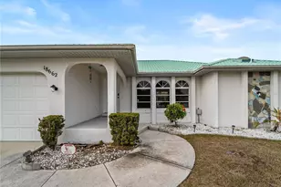 18662 Arapahoe Cir, Port Charlotte, FL 33948 - Photo 62