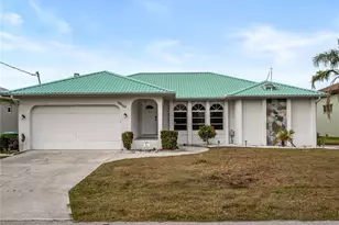 18662 Arapahoe Cir, Port Charlotte, FL 33948 - Photo 60