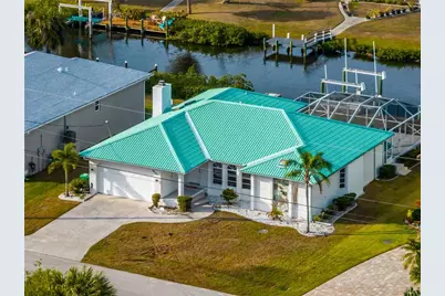 18662 Arapahoe Circle, Port Charlotte, FL 33948 - Photo 72