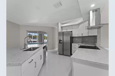 18662 Arapahoe Circle, Port Charlotte, FL 33948 - Photo 38