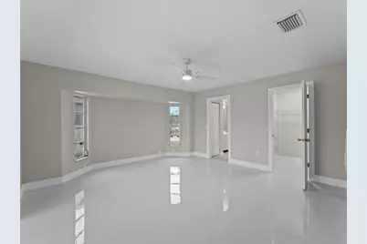 18662 Arapahoe Circle, Port Charlotte, FL 33948 - Photo 22