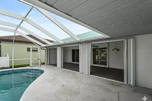 18662 Arapahoe Cir, Port Charlotte, FL 33948 - Photo 56