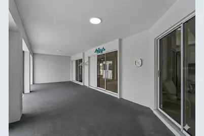 18662 Arapahoe Circle, Port Charlotte, FL 33948 - Photo 48