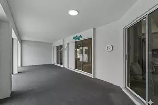 18662 Arapahoe Cir, Port Charlotte, FL 33948 - Photo 48