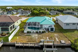 18662 Arapahoe Cir, Port Charlotte, FL 33948 - Photo 74