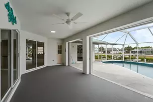 18662 Arapahoe Cir, Port Charlotte, FL 33948 - Photo 46