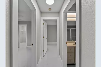 18662 Arapahoe Circle, Port Charlotte, FL 33948 - Photo 28