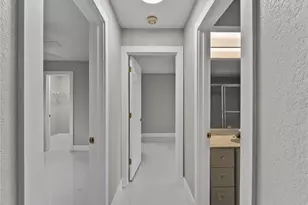 18662 Arapahoe Cir, Port Charlotte, FL 33948 - Photo 28