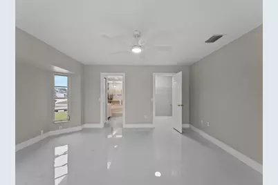 18662 Arapahoe Circle, Port Charlotte, FL 33948 - Photo 20