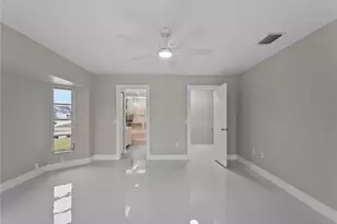 18662 Arapahoe Cir, Port Charlotte, FL 33948 - Photo 20