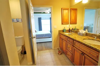 12760 SW Lake Side Drive, Arcadia, FL 34269 - Photo 24