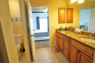 12760 SW Lakeside Dr, Arcadia, FL 34269 - Photo 24