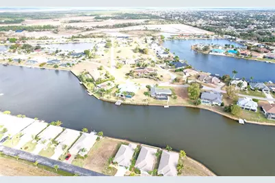 12760 SW Lake Side Drive, Arcadia, FL 34269 - Photo 38
