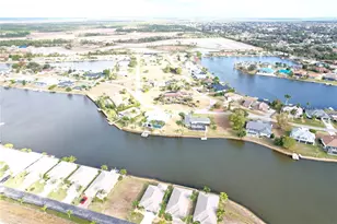 12760 SW Lakeside Dr, Arcadia, FL 34269 - Photo 38