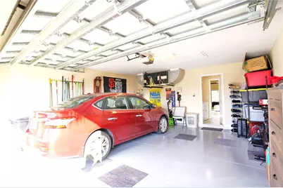 12760 SW Lake Side Drive, Arcadia, FL 34269 - Photo 30